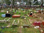 area-perkuburan-di-pancoranmas-depok.jpg