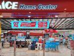 area-promosi-ace-anniversary-27-tahun-di-salah-satu-toko.jpg