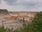 area-tambang-salah-satu-perusahaan-tambang_20170505_161917.jpg
