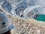 area-tambang-tembaga-pt-newmont-nusa-tenggara_20161122_164527.jpg
