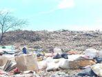 area-tempat-pembuangan-sampah-tpa-sumur-batu.jpg