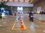 area-test-ride-sepeda-motor-di-iims-2024-jiexpo.jpg