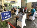 area-vaksinasi-yang-disediakan-pt-kai-daop-1-jakarta.jpg