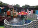 area-waterplay-tempat-wisata-sekaligus-taman-bermain-playparq-bintaro.jpg