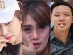 areeya-jason-nia-april-silalahi-pablo-benua-dan-rey-utami.jpg