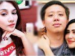 areeya-jason-wanita-thailand-mengaku-punya-anak-dari-pablo-benua-suami-rey-utami.jpg