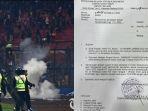 arema-879374.jpg