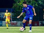 arema-aung-kaung-mann.jpg
