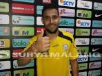 arema-cronus-dikabarkan-bakal-mendatangkan-marcio-teruel_20160902_173402.jpg