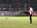 arema-cronus-juara-piala-bhayangkara-kalahkan-persib-2-0_20160403_232809.jpg