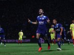 arema-cronus-vs-bhayangkara-united-di-laga-isc_20160517_170009.jpg