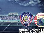 arema-cronus-vs-persija-jakarta_20150403_234607.jpg