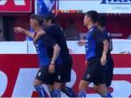 arema-cronus_20160218_160611.jpg