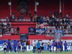 arema-fc-aremania-218.jpg