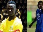 arema-fc-batal-rekrut-ezechiel-n-douassel.jpg