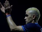 arema-fc-cristian-gonzales_20171127_223903.jpg