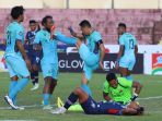 arema-fc-dibungkam-madura-united-0-2_20221220_172917.jpg