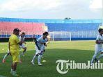 arema-fc-gelar-latihan-tertutup.jpg