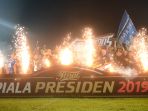 arema-fc-juara-piala-presiden-2019_20190413_012338.jpg