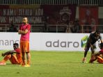 arema-fc-juarai-piala-presiden-2017_20170312_223050.jpg