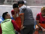 arema-fc-juarai-piala-presiden-2017_20170312_223121.jpg