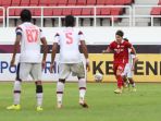 arema-fc-kalahkan-persis-solo-2-1-di-stadion-jatidiri-semarang_20221211_184402.jpg