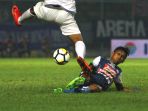 arema-fc-kalahkan-psis-semarang_20180603_103700.jpg