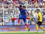 arema-fc-launching-tim-dan-jersey_20200224_010353.jpg