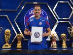 arema-fc-liga-1-pablo-oliveira-2.jpg
