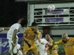 arema-fc-menang-tipis-dari-bhayangkara-fc-pada-lanjutan-liga-1_20220110_123519.jpg