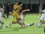 arema-fc-menang-tipis-dari-bhayangkara-fc-pada-lanjutan-liga-1_20220110_123847.jpg