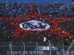 arema-fc-permalukan-persebaya-surabaya-4-0_20190815_194943.jpg