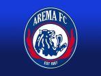 arema-fc-piala-presiden-2019.jpg