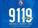 arema-fc-pilih-tanggal-cantik-9119-untuk-kenalkan-pelatih-dan-jersey-baru.jpg