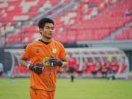 arema-fc-pinjamkan-kurniawan-kartika-ajie-ke-barito-putera.jpg
