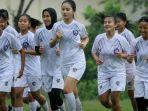 arema-fc-putri-akan-ikuti-turnamen-women.jpg