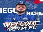 arema-fc-resmi-umumkan-rekrutan-terbaru-mereka-diego-michiels.jpg