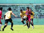 arema-fc-uji-coba-jelang-putaran-2-liga-1_20230111_154542.jpg