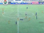 arema-fc-vs-bhayangkara-fc-bri-liga-1-2021.jpg
