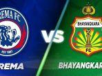 arema-fc-vs-bhayangkara-fc.jpg
