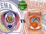 arema-fc-vs-borneo-fc_20180225_182156.jpg