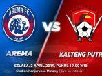 arema-fc-vs-kalteng-putra-2.jpg
