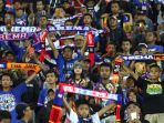 arema-fc-vs-kalteng-putra-fc-semifinal-piala-presiden-2019_20190403_072608.jpg