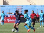 arema-fc-vs-madura-united_20221220_164209.jpg