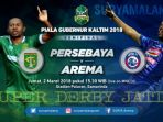 arema-fc-vs-persebaya-surabaya_20180302_142400.jpg