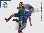 arema-fc-vs-persebaya-surabaya_20181006_152330.jpg