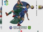 arema-fc-vs-persebaya_20181006_134929.jpg