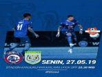arema-fc-vs-persela-6.jpg