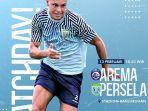 arema-fc-vs-persela-lamongan-piala-gubernur-jatim.jpg