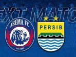 arema-fc-vs-persib-bandung-2.jpg